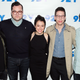 Illustration for article titled Hey, Clone Club: The Orphan Black universe may be expanding with a new AMC series